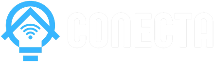 CONECTA