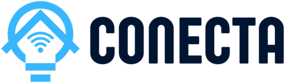 CONECTA
